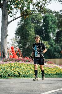 BIB: 
                            <button type="button" onclick="openModal(25913524)" class="btn btn-primary btn-sm float-right btn-popup" data-toggle="modal" data-target=".modal-high-quality">
                        <i class="fas fa-shopping-cart"></i> Add to Cart
                    </button>
                                            <button type="button" onclick="isThisMe(25913524, true)" class="btn btn-success btn-sm float-right btn-popup btn-isme hidden" data-toggle="tooltip" data-placement="bottom" title="นี่คือรูปของคุณใช่ไหม คลิกที่นี่เพื่อเอาเข้าอัลบั้ม">
                        <i class="fas fa-plus"></i> Add to album
                    </button>
                    <button type="button" onclick="isThisMe(25913524, false)" class="btn btn-warning btn-sm float-right btn-popup btn-isnotme hidden">
                        <i class="fas fa-ban"></i> Remove from album
                    </button>